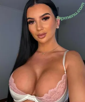 Bri Marsden / alexisss_x_xx / briarna.marsden nude photo #0002