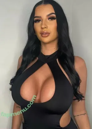 Bri Marsden / alexisss_x_xx / briarna.marsden nude photo #0006