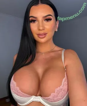 Bri Marsden / alexisss_x_xx / briarna.marsden nude photo #0007