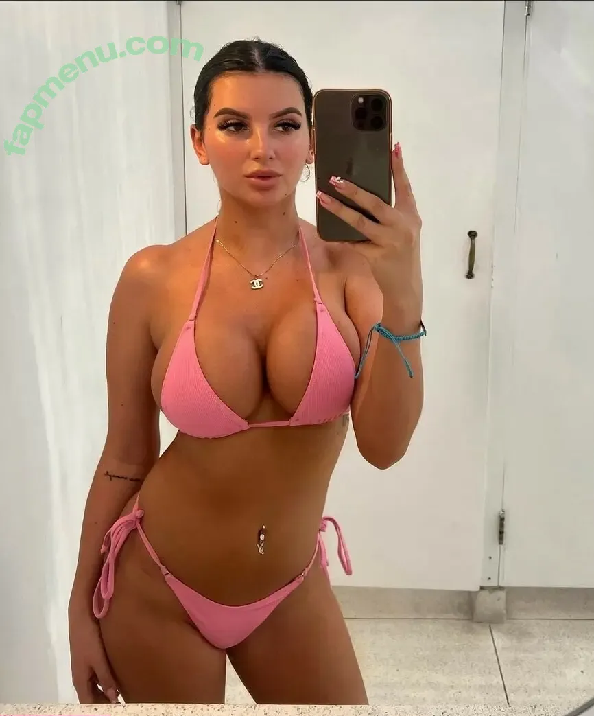 Bri Marsden nude photo #0017 (alexisss_x_xx / briarna.marsden)