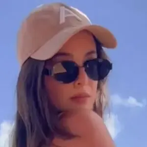 Bri Plato / Cashbunnyy / brillionaire / briplato nude photo #0002