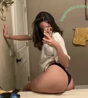 Bri Plato / Cashbunnyy / brillionaire / briplato nude photo #0008