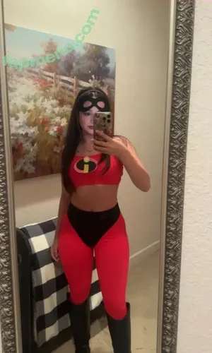 Bri Plato / Cashbunnyy / brillionaire / briplato nude photo #0012