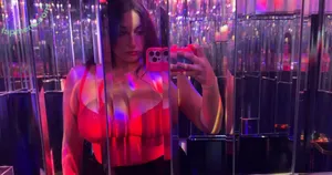 Bri_Snow / Bri Snow / boobzilla123 nude photo #0022