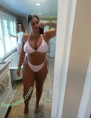 Bri_Snow / Bri Snow / boobzilla123 nude photo #0023