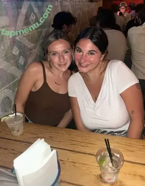 Bri_Snow / Bri Snow / boobzilla123 nude photo #0026