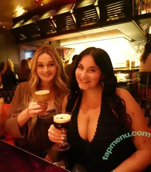 Bri_Snow / Bri Snow / boobzilla123 nude photo #0029