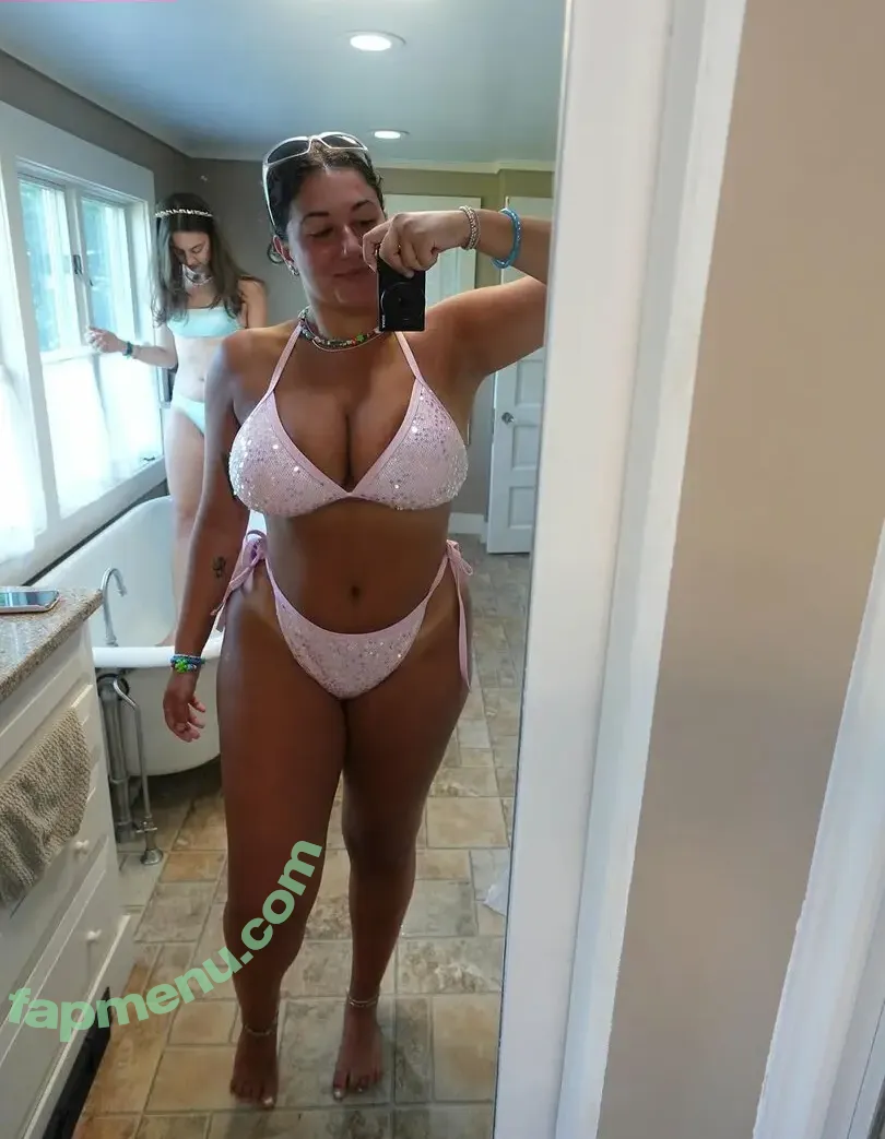 Bri_Snow nude photo #0023 (Bri Snow / boobzilla123)