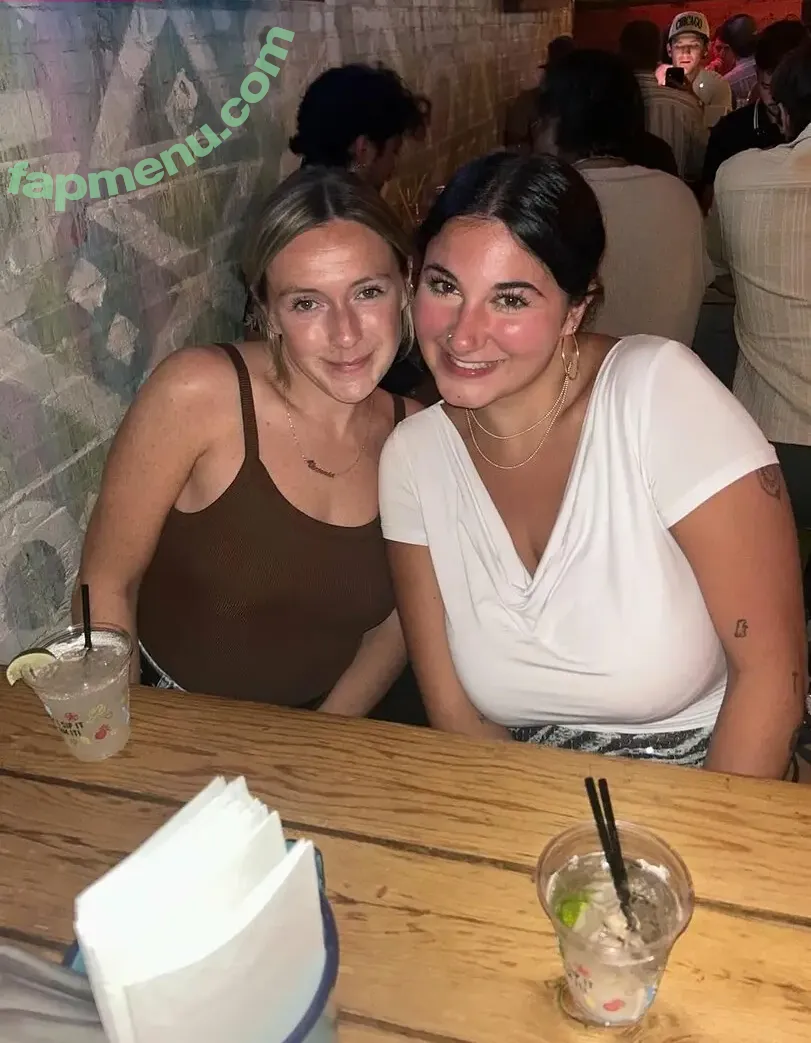 Bri_Snow nude photo #0026 (Bri Snow / boobzilla123)