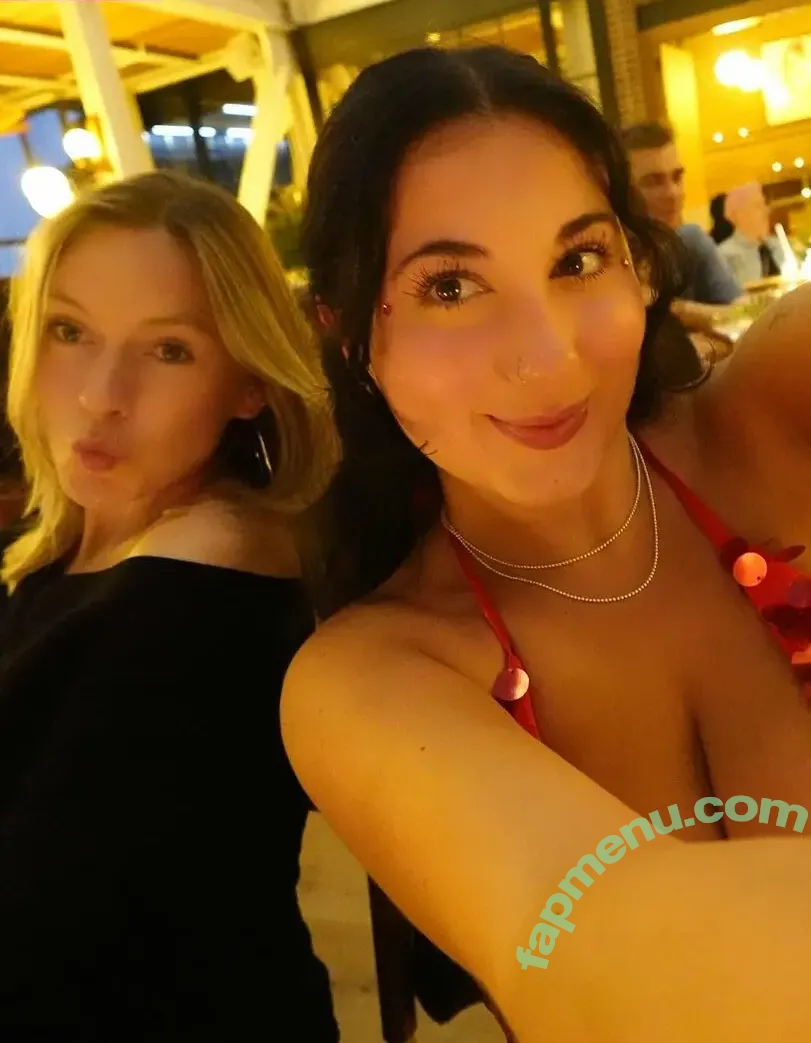 Bri_Snow nude photo #0027 (Bri Snow / boobzilla123)