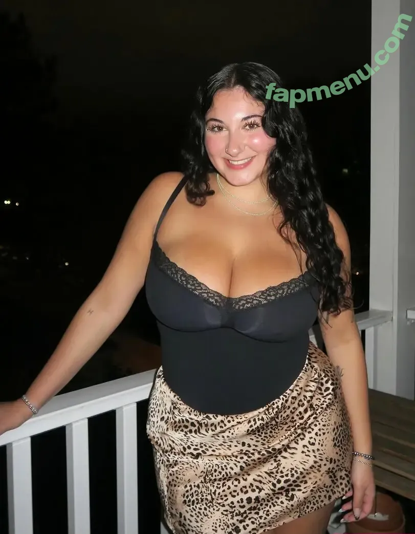 Bri_Snow nude photo #0030 (Bri Snow / boobzilla123)