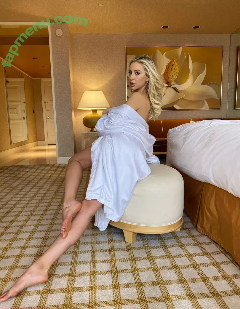 Bri Teresi nude photo #0119 (briteresi / briteresi21)