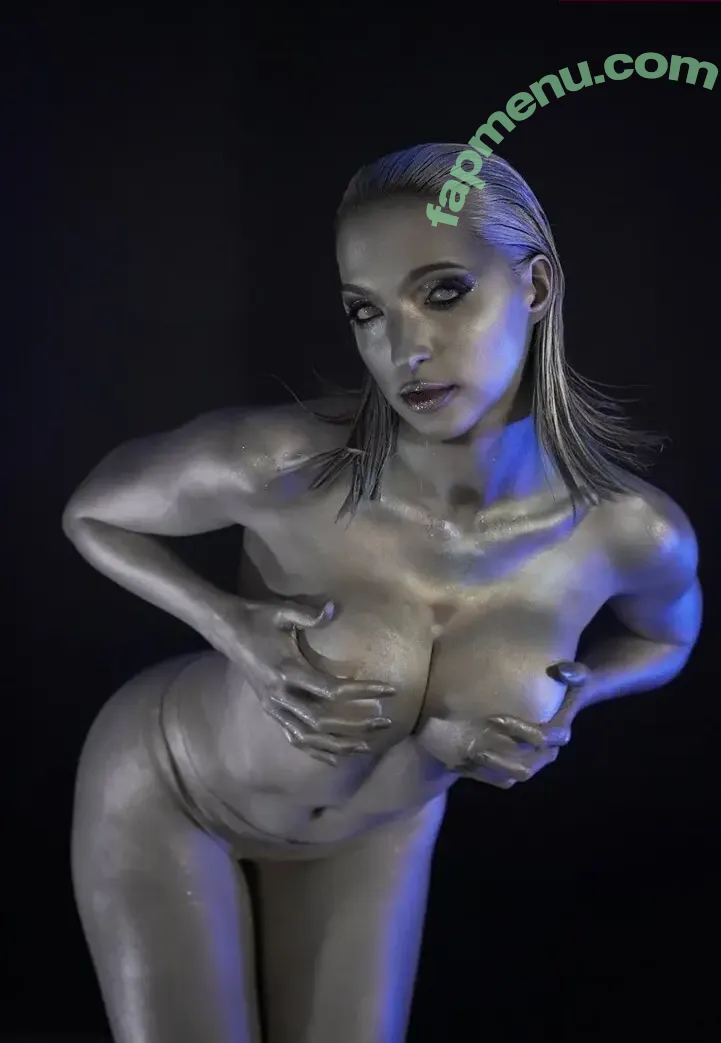 Bri Torres nude photo #0077 (Bri Torres)