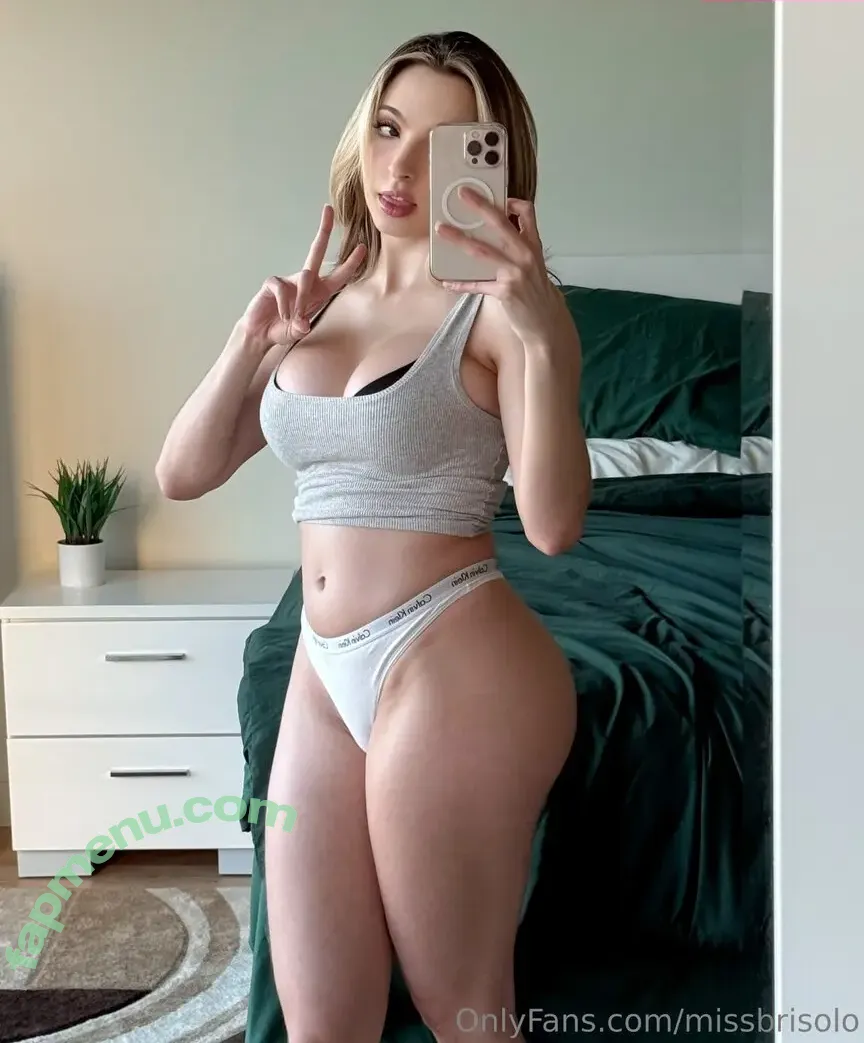 Bri Torres nude photo #0160 (britorres / missbricosplay / missbrisolo)