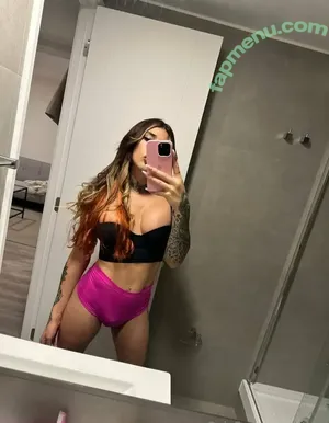 bri.ts / brits nude photo #0330