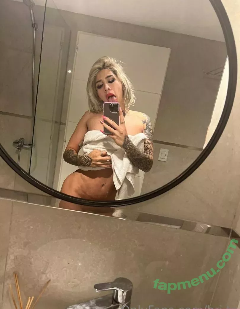 bri.ts nude photo #0130 (brits)