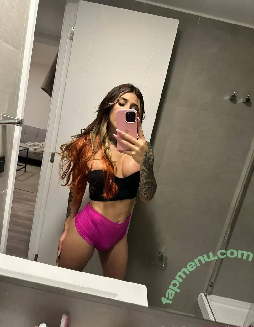 bri.ts nude photo #0329 (brits)