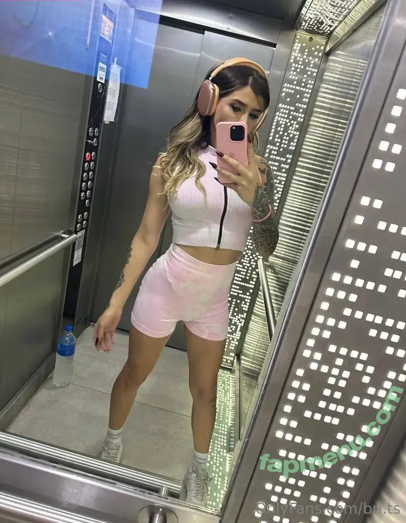 bri.ts nude photo #0332 (brits)