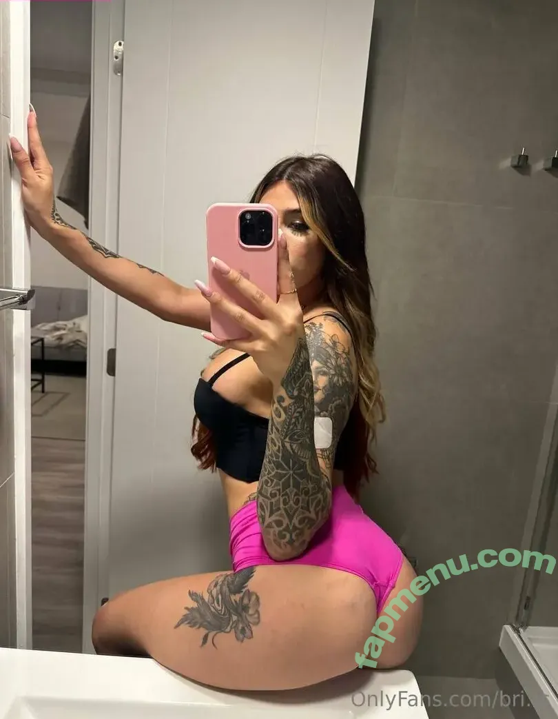 bri.ts nude photo #0333 (brits)