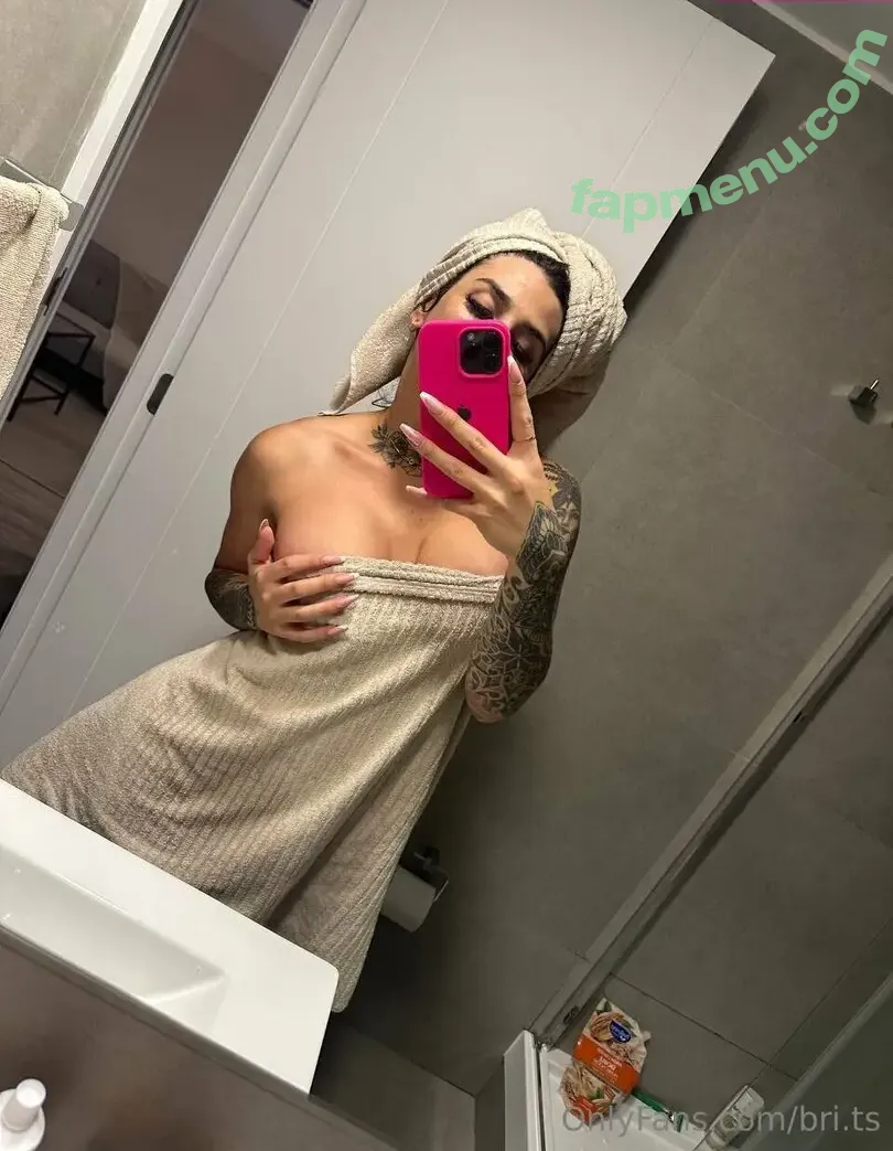 bri.ts nude photo #0337 (brits)