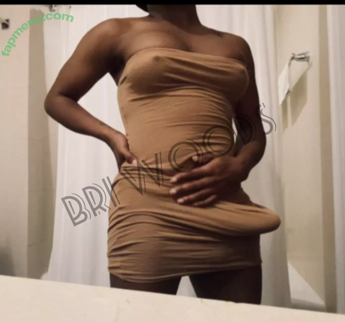 Bri Woods nude photo #0007 (Dallas / briwoodss / briwoodsz / bwoodss_)