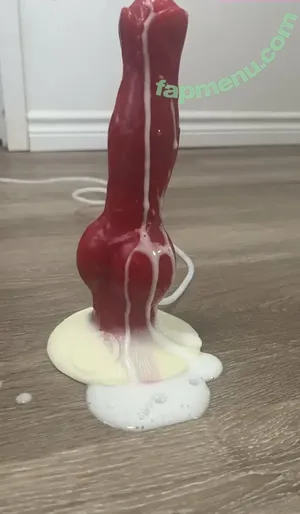  nude photo #0002