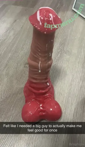  nude photo #0003