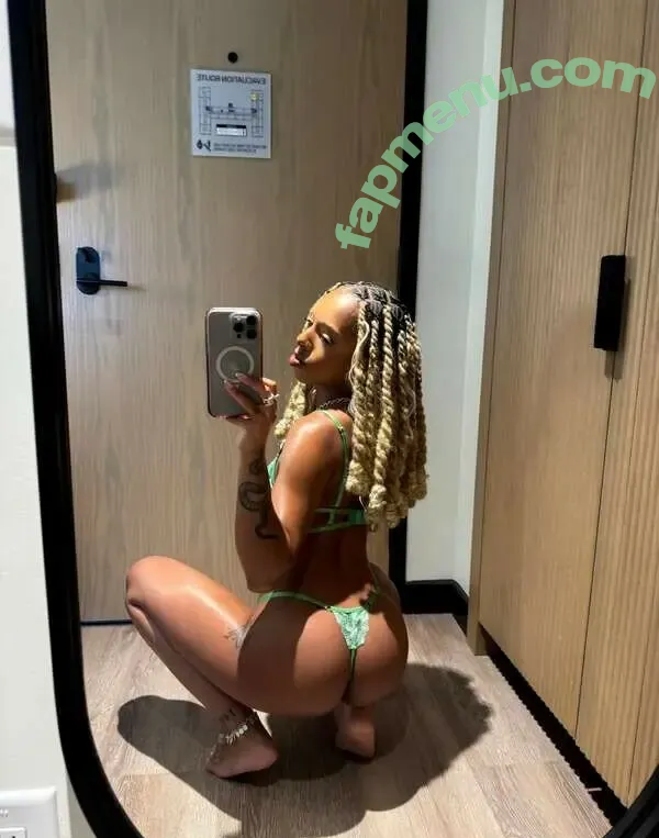 Bria Backwoods nude photo #0071 (briabackwoods / briabnbackwoods / briaxbackwoods)