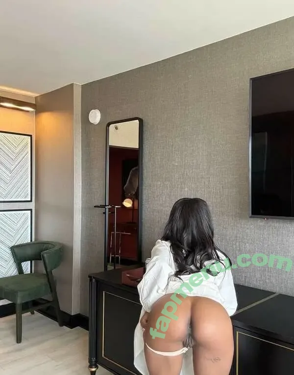 Bria Backwoods nude photo #0078 (briabackwoods / briabnbackwoods / briaxbackwoods)