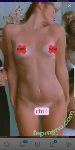 Bria Jacobs / briajacobs / briaxjacobs nude photo #0020