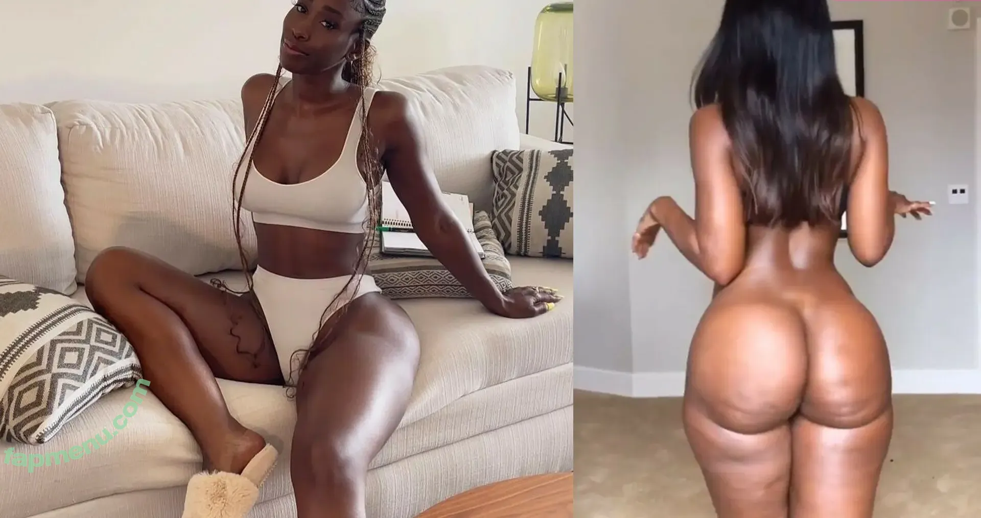 Bria Myles nude photo #0052 (realbriamyles)