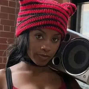 Briaabeauty / briaabeautyy nude photo #0009