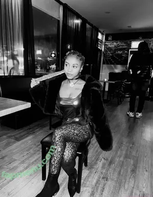 Briaabeauty / briaabeautyy nude photo #0011