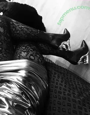 Briaabeauty / briaabeautyy nude photo #0013