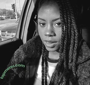 Briaabeauty / briaabeautyy nude photo #0014