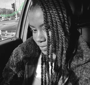 Briaabeauty / briaabeautyy nude photo #0015