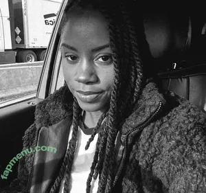 Briaabeauty / briaabeautyy nude photo #0016