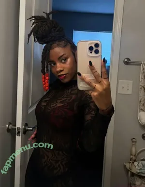 Briaabeauty / briaabeautyy nude photo #0044