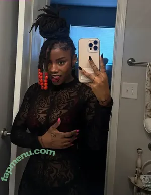 Briaabeauty / briaabeautyy nude photo #0045