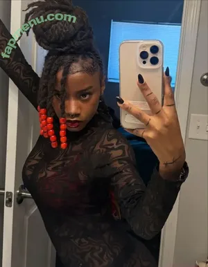 Briaabeauty / briaabeautyy nude photo #0047