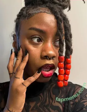 Briaabeauty / briaabeautyy nude photo #0048