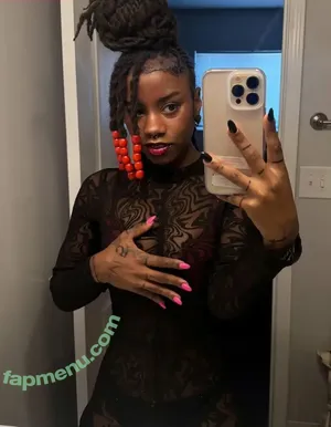 Briaabeauty / briaabeautyy nude photo #0050