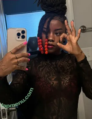 Briaabeauty / briaabeautyy nude photo #0051