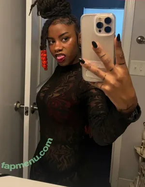 Briaabeauty / briaabeautyy nude photo #0052