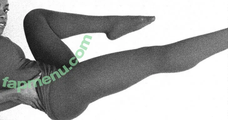 Briaabeauty nude photo #0010 (briaabeautyy)