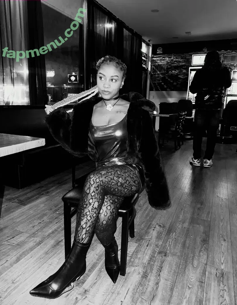 Briaabeauty nude photo #0012 (briaabeautyy)