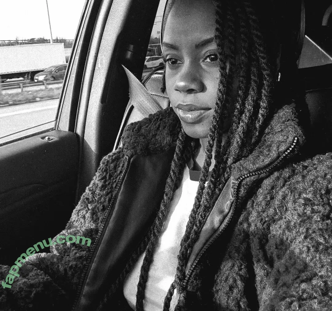 Briaabeauty nude photo #0017 (briaabeautyy)