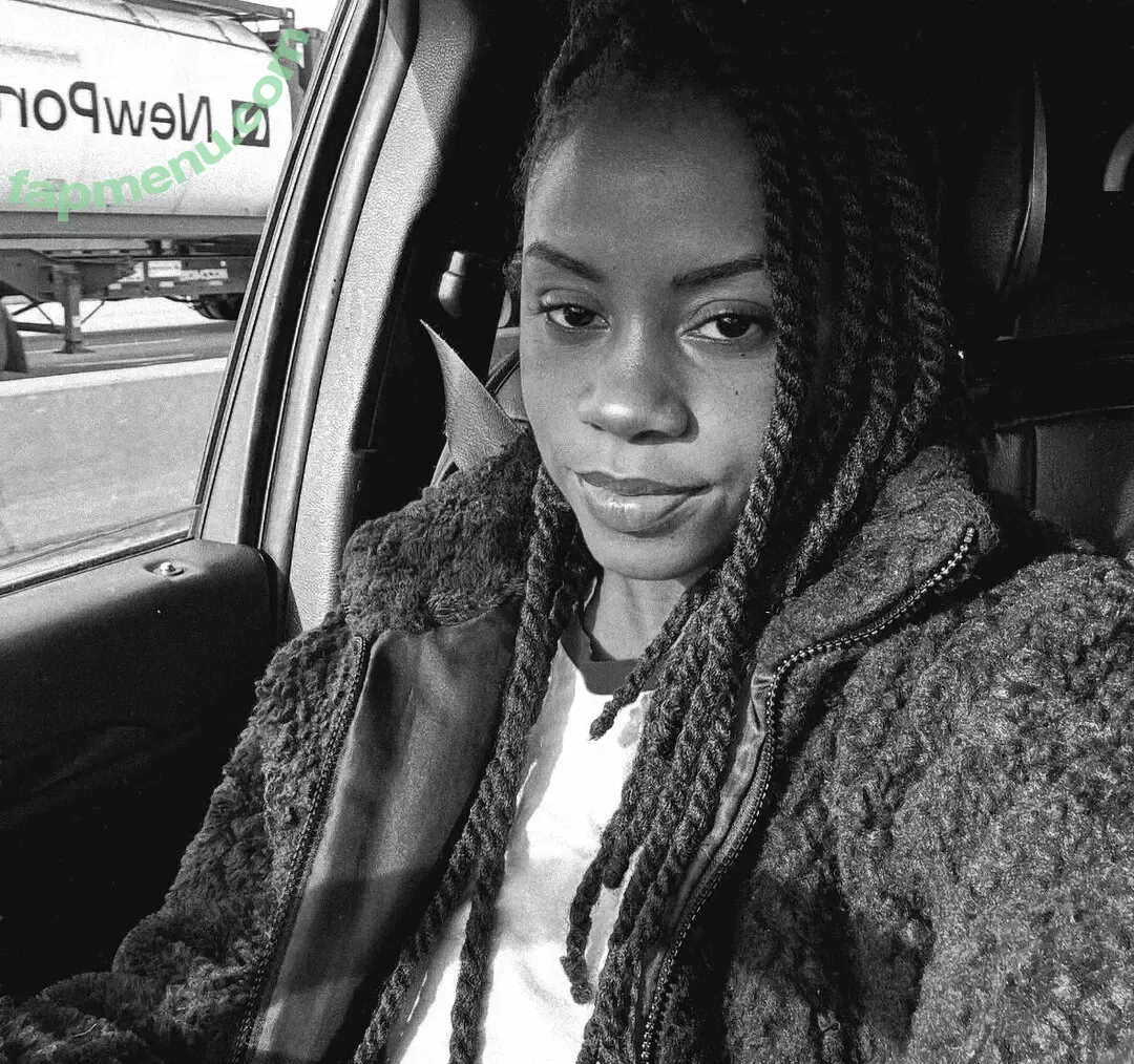 Briaabeauty nude photo #0018 (briaabeautyy)