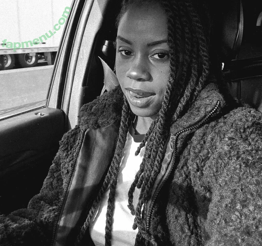 Briaabeauty nude photo #0019 (briaabeautyy)