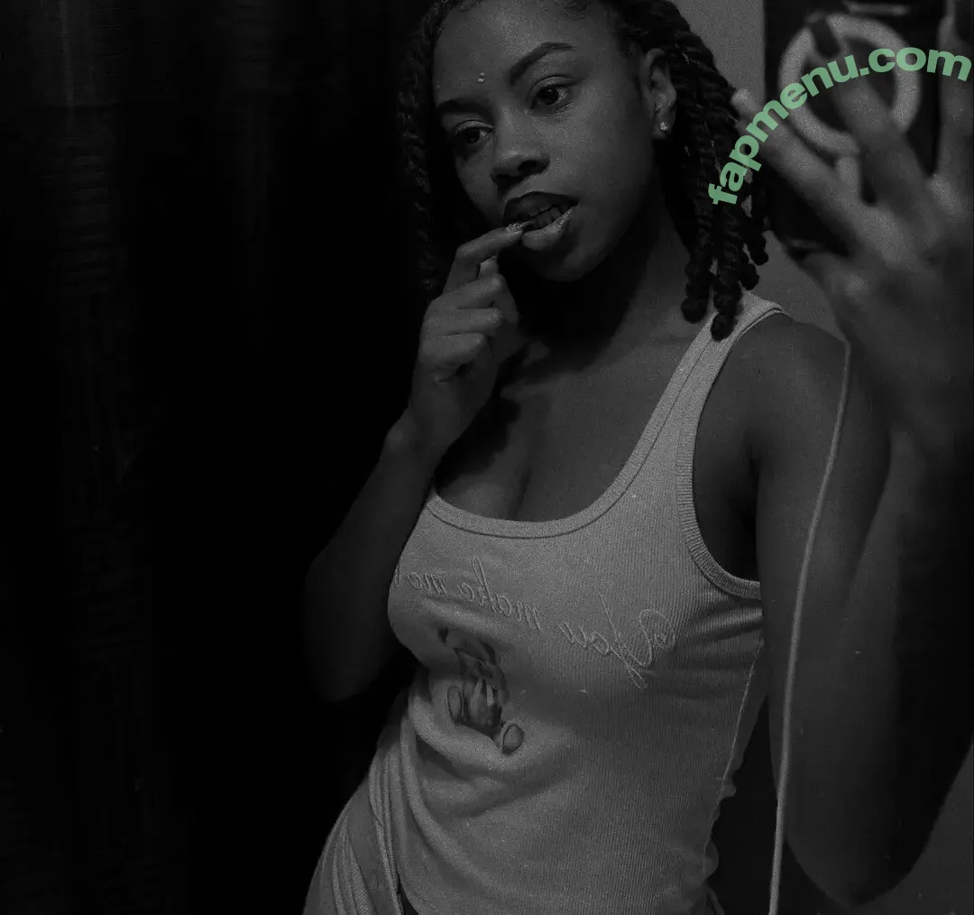 Briaabeauty nude photo #0021 (briaabeautyy)